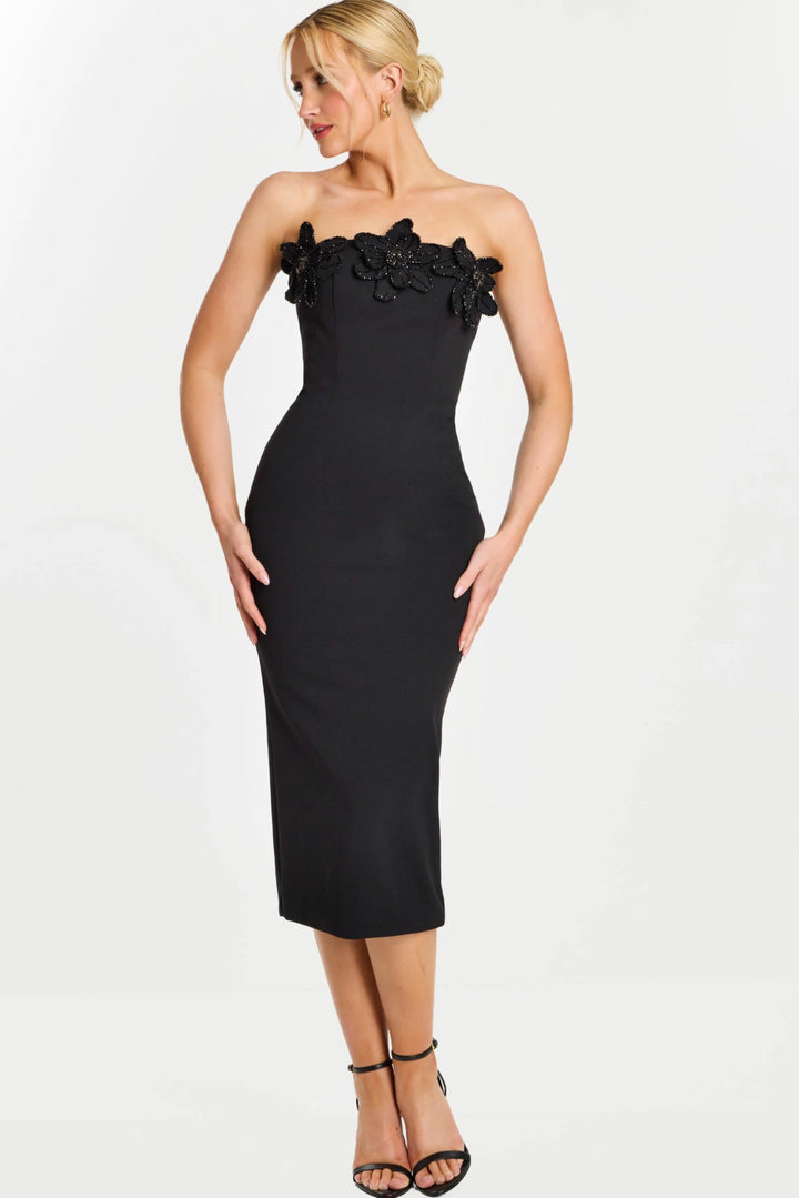 Jovani 45640 Dress