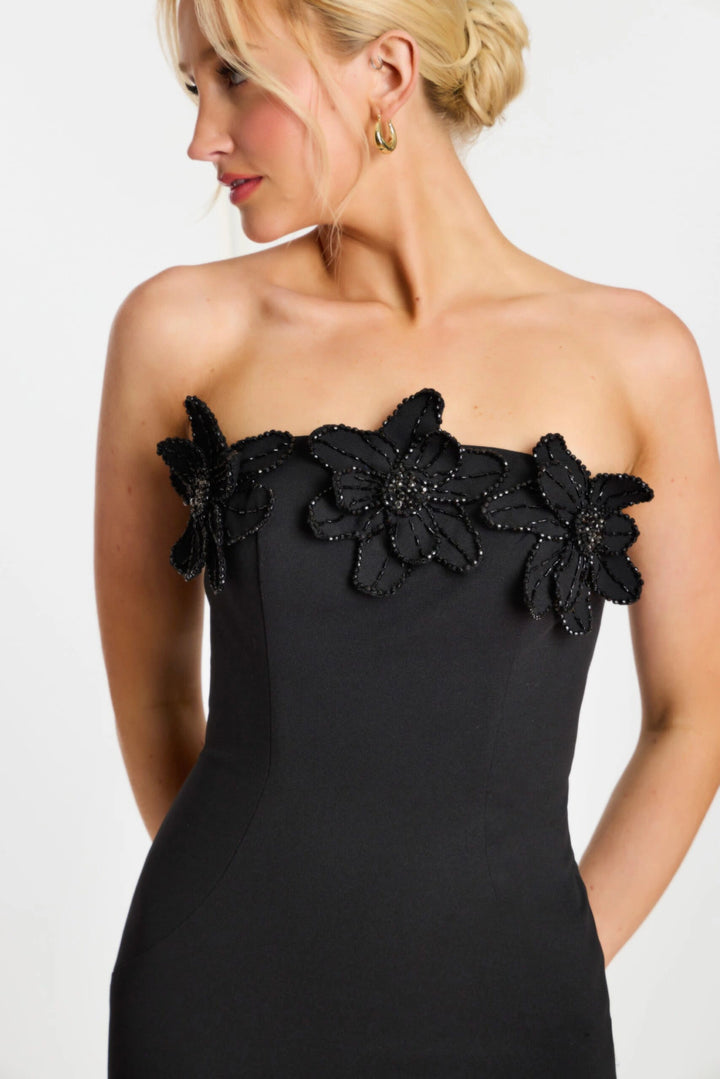 Jovani 45640 Dress