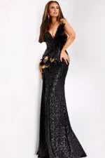 Jovani 45800 Dress