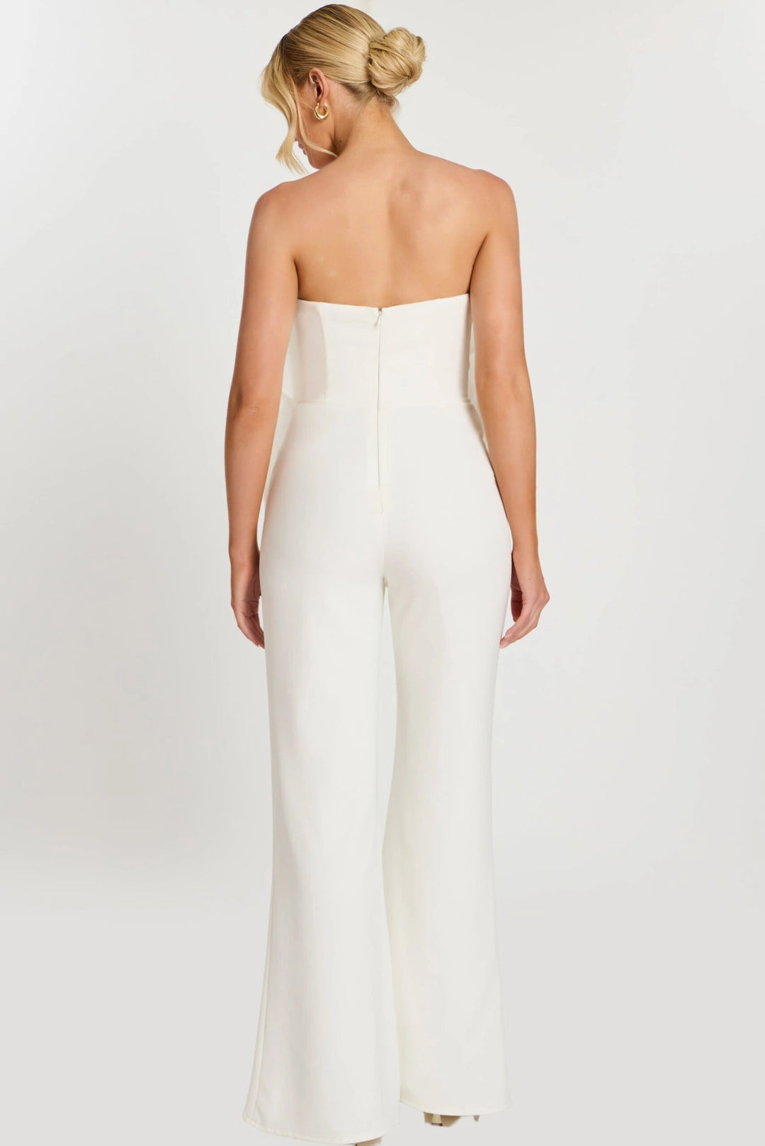 Jovani 45933 Jumpsuit - FOSTANI.com