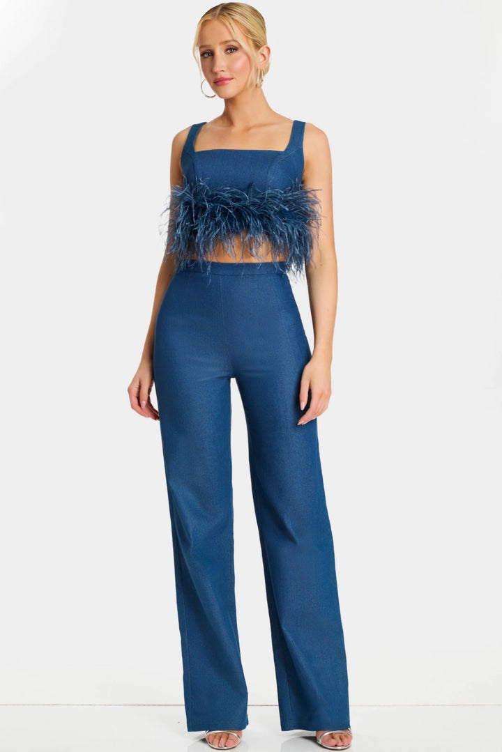 Jovani 45973 Jumpsuit
