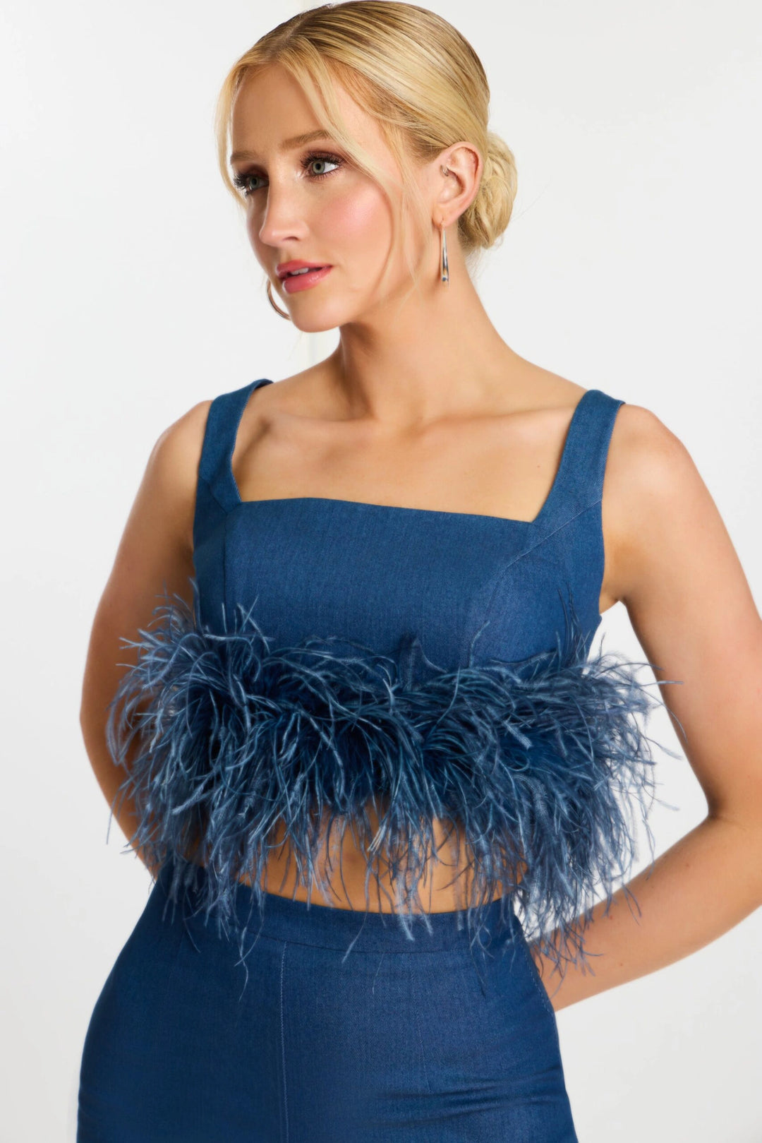 Jovani 45973 Jumpsuit