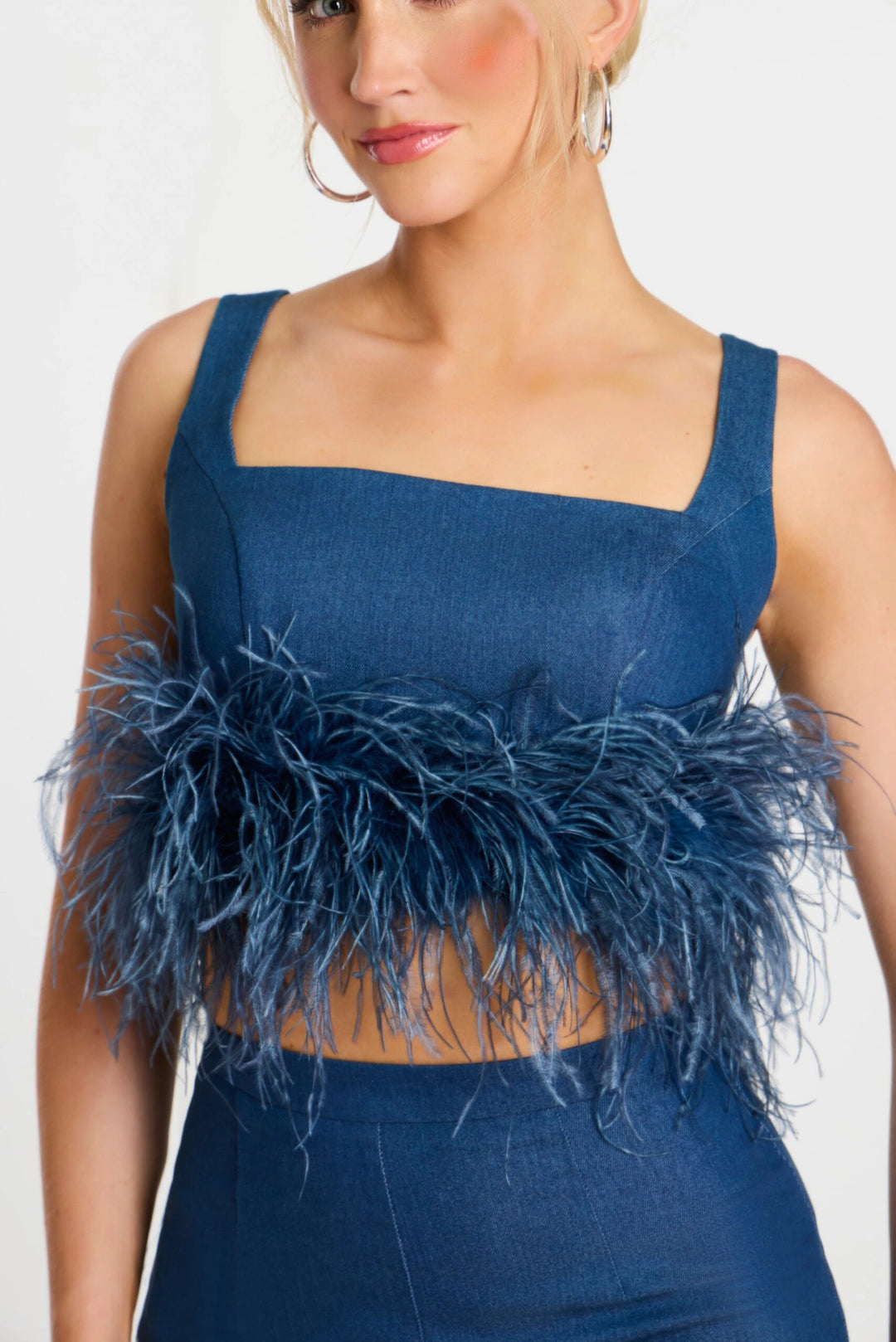 Jovani 45973 Jumpsuit