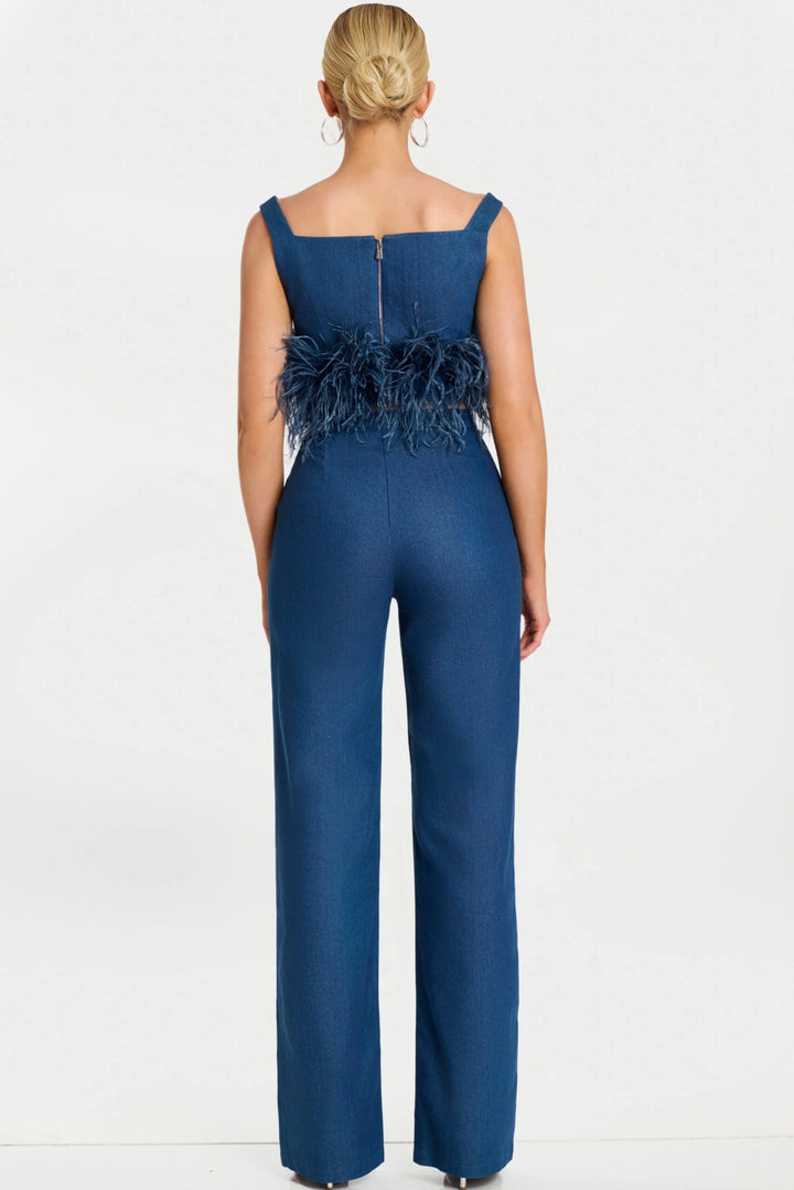 Jovani 45973 Jumpsuit