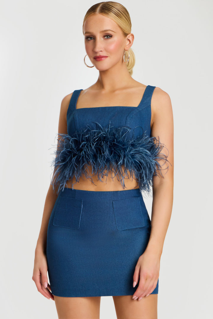 Jovani 45974 Dress