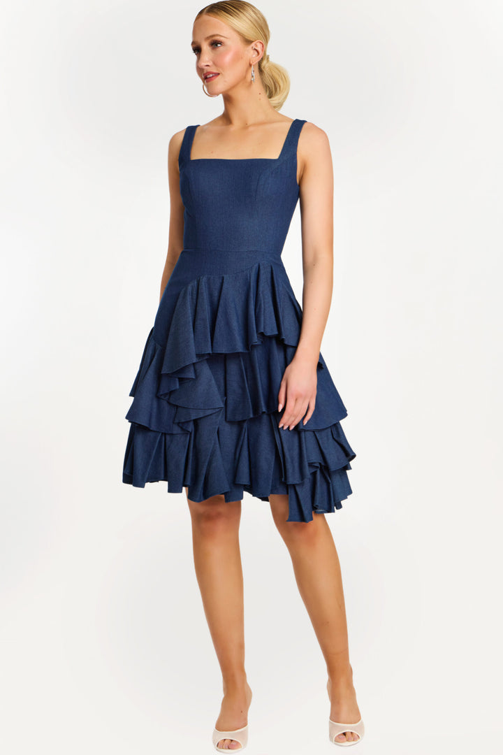 Jovani 45997 Dress