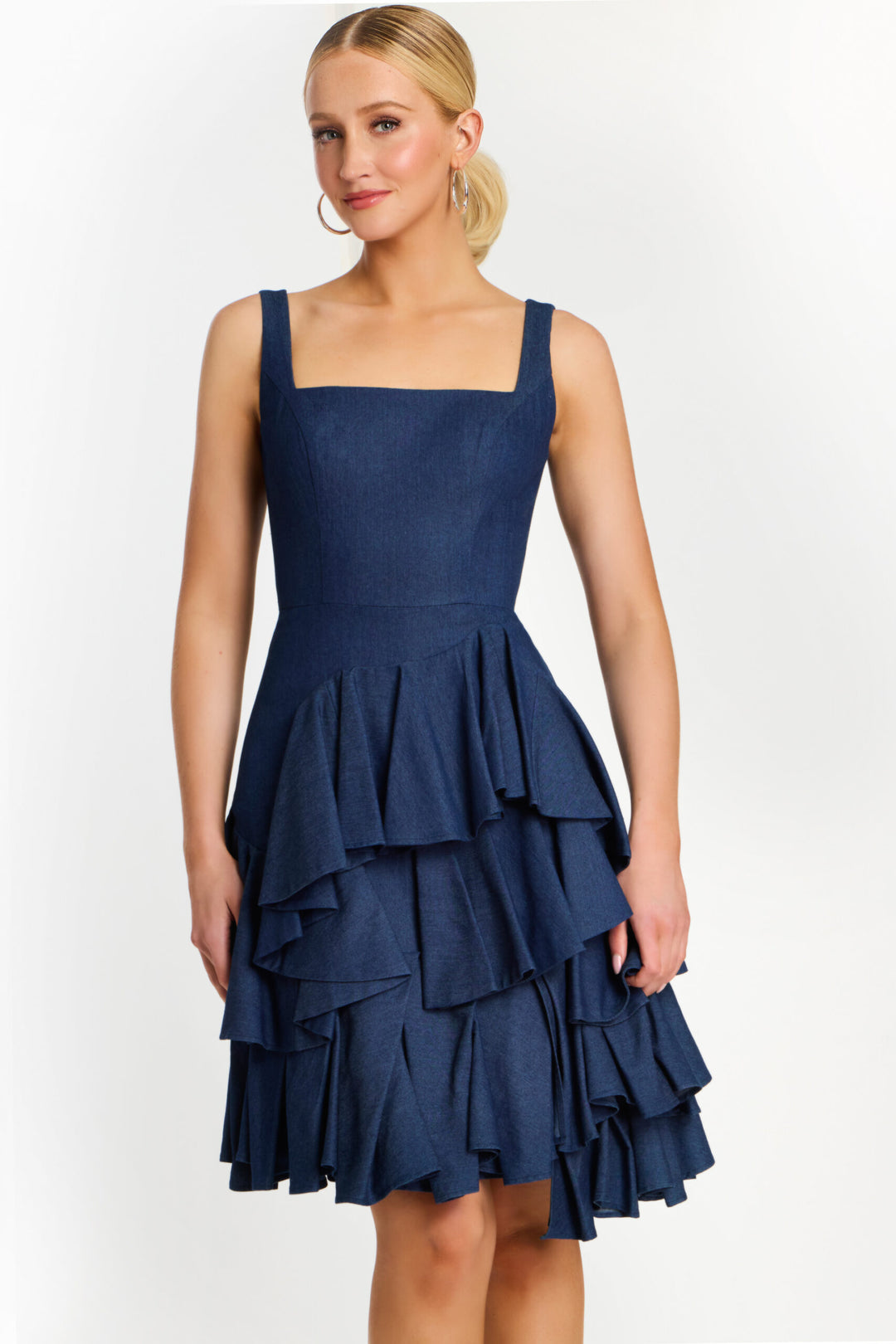 Jovani 45997 Dress