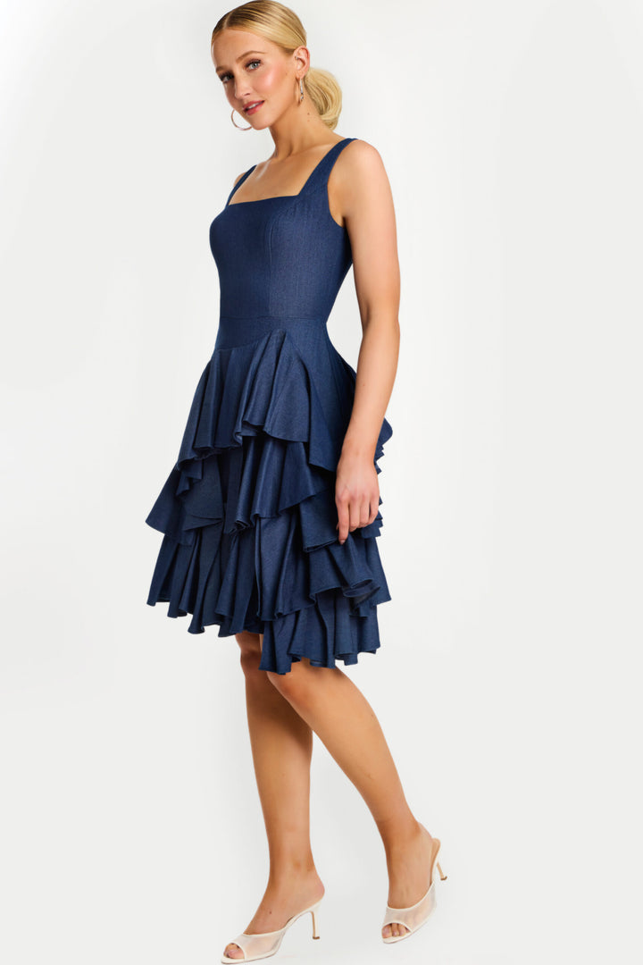 Jovani 45997 Dress