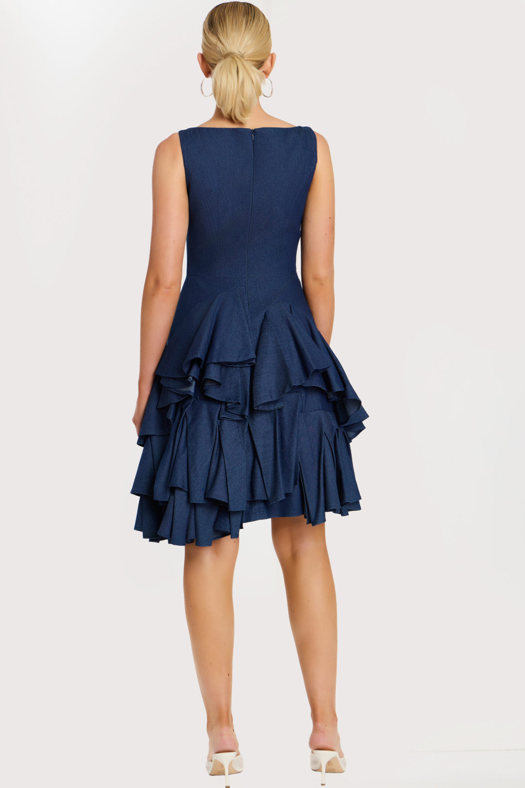 Jovani 45997 Dress