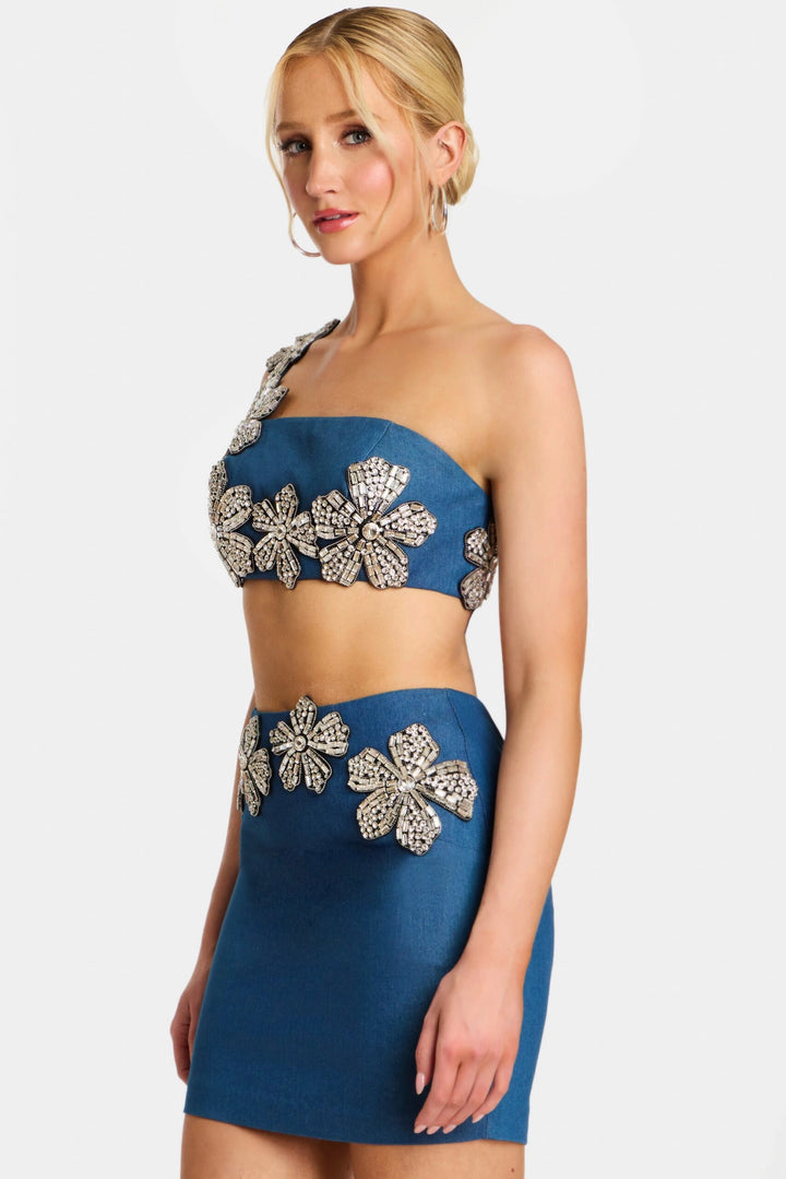 Jovani 46004 Dress