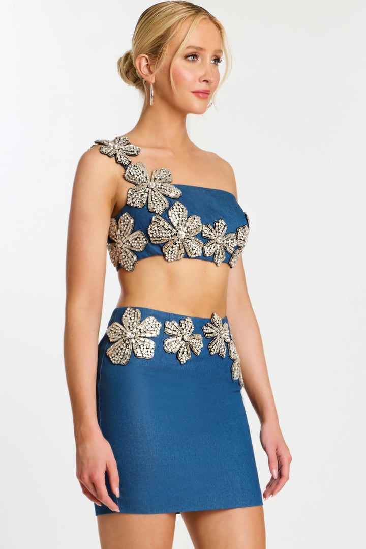 Jovani 46004 Dress