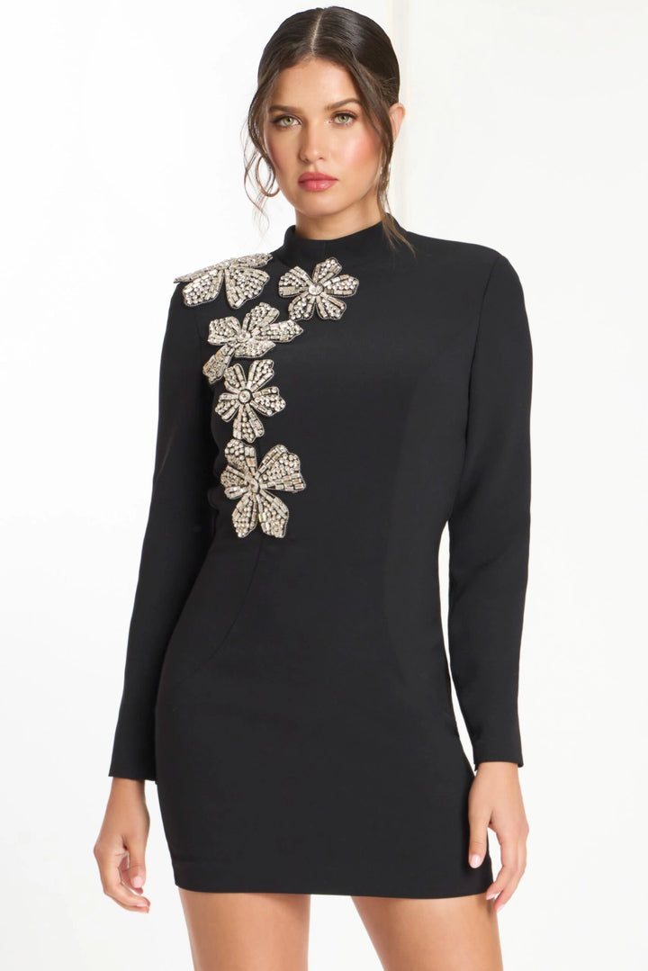 Jovani 46005 Dress