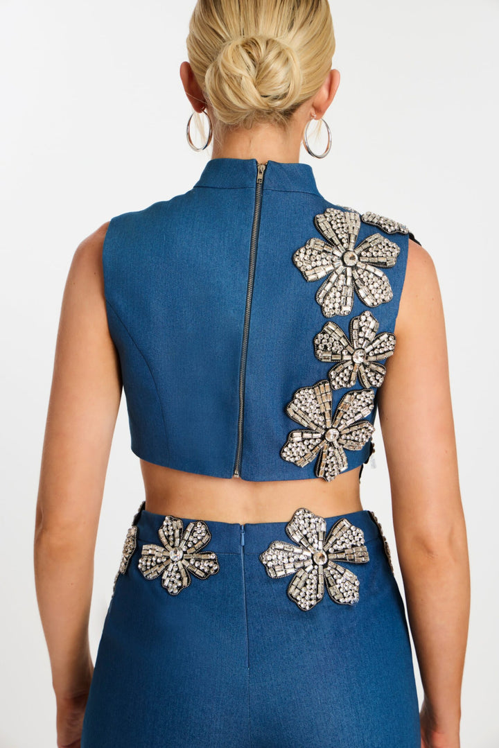 Jovani 46008 Dress