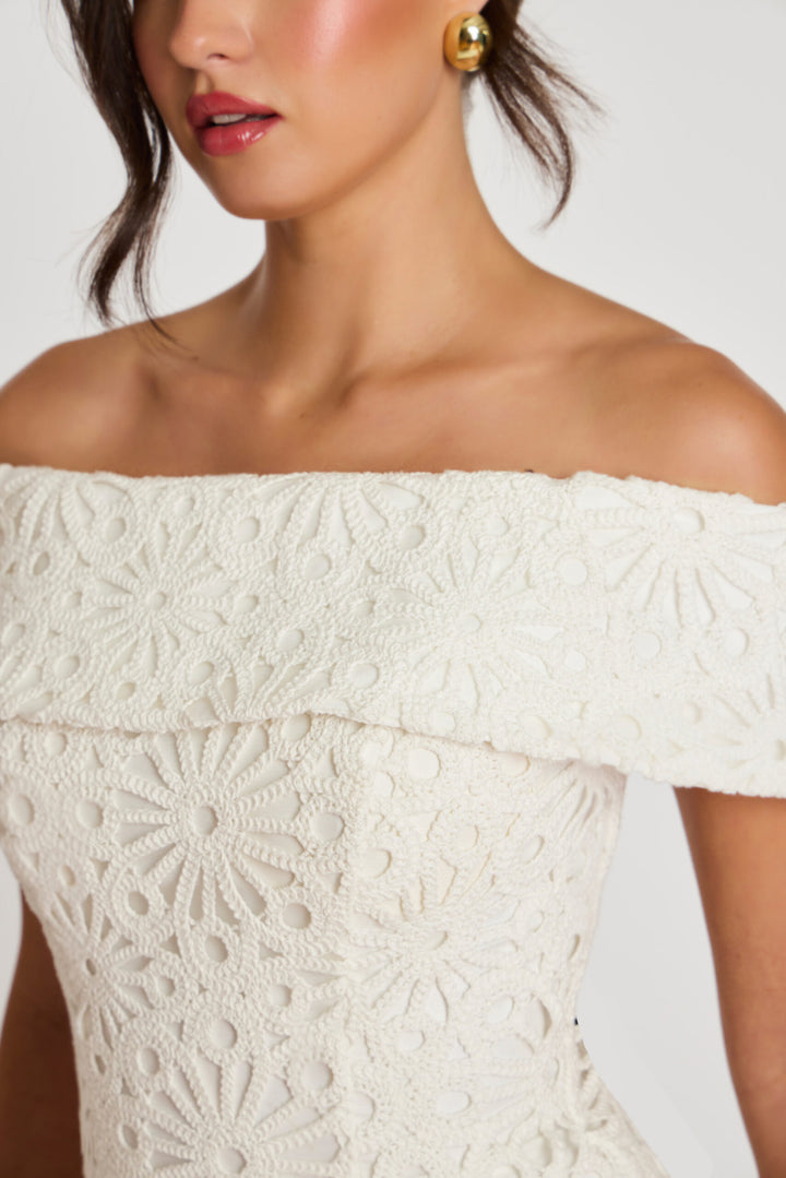 Jovani 46036 Dress