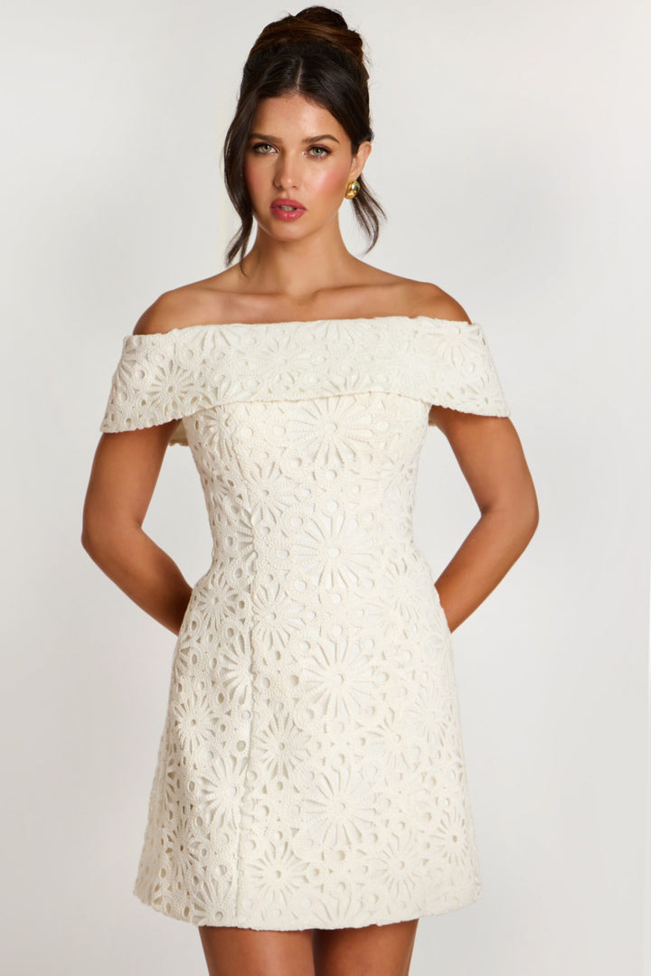 Jovani 46036 Dress