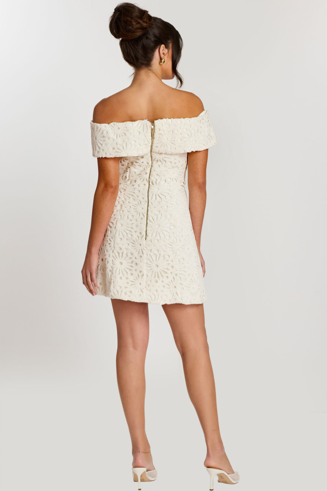 Jovani 46036 Dress