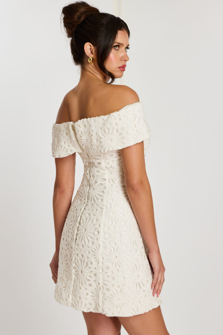 Jovani 46036 Dress