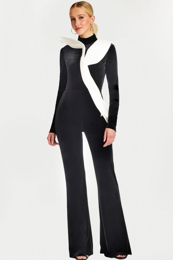 Jovani 46282 Jumpsuit