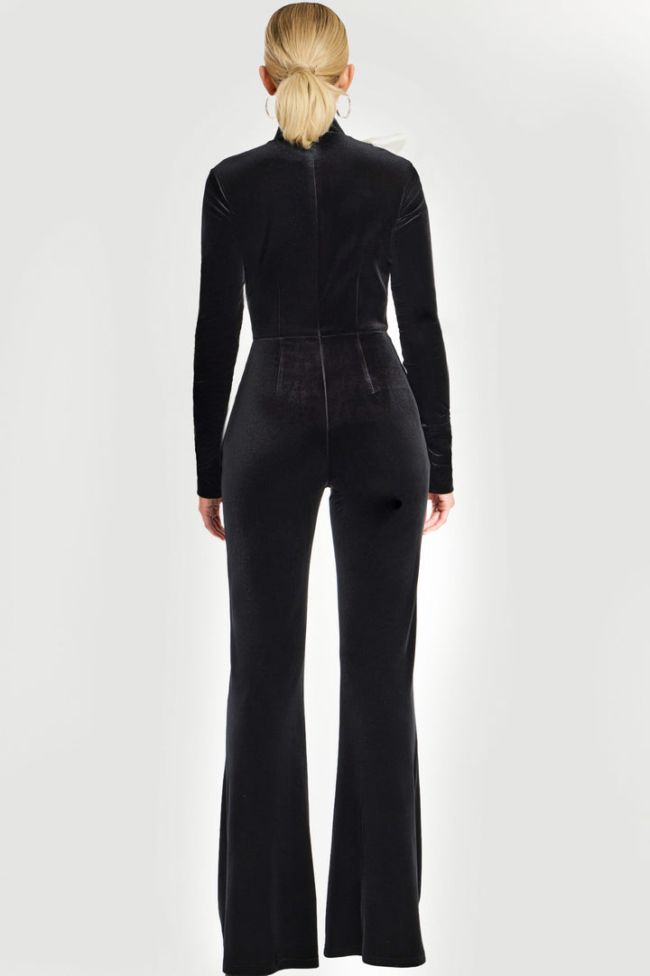 Jovani 46282 Jumpsuit