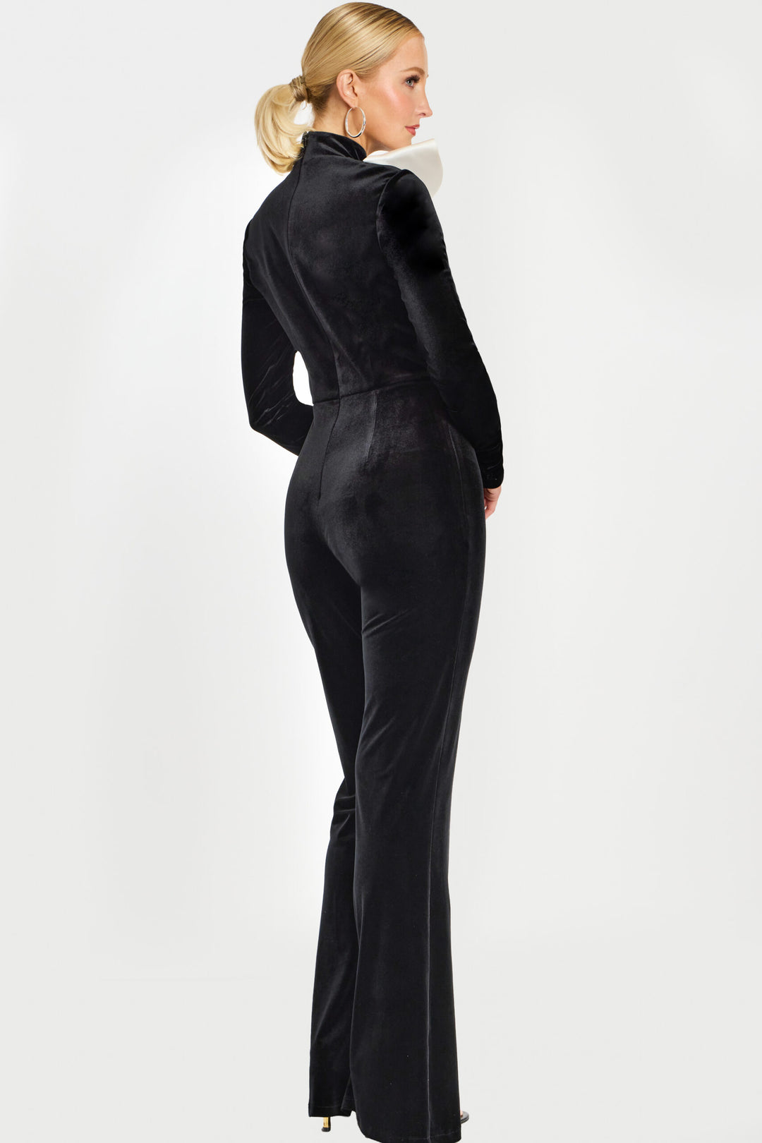 Jovani 46282 Jumpsuit
