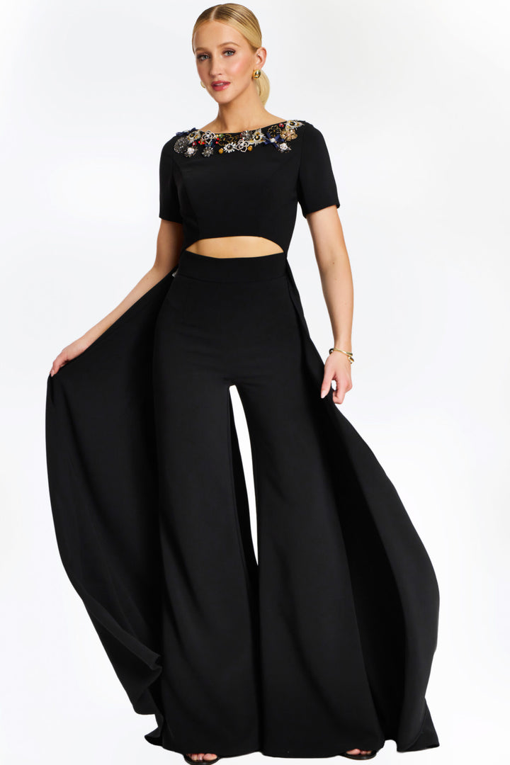 Jovani 46505 Jumpsuit
