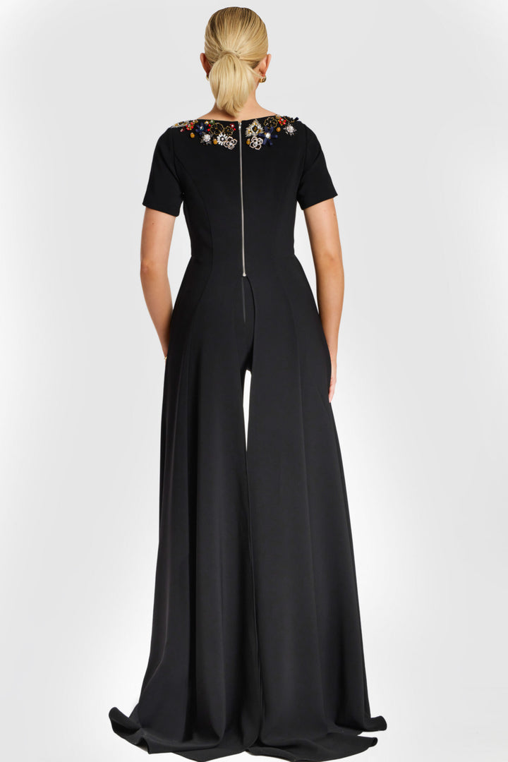 Jovani 46505 Jumpsuit