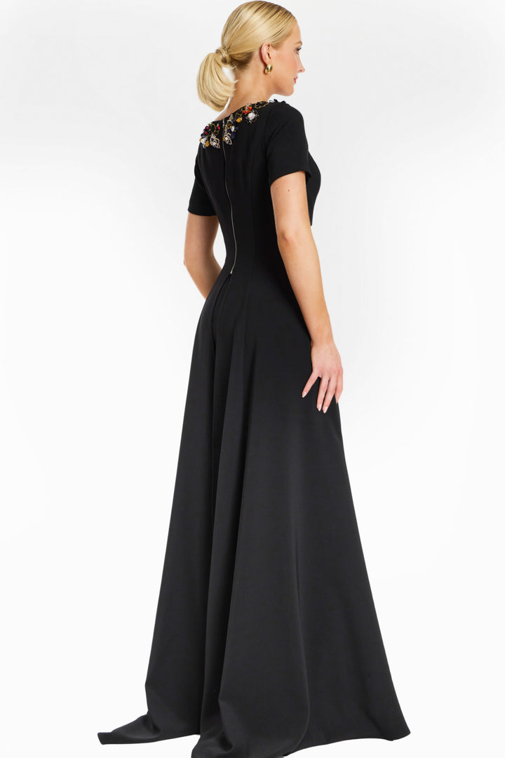 Jovani 46505 Jumpsuit