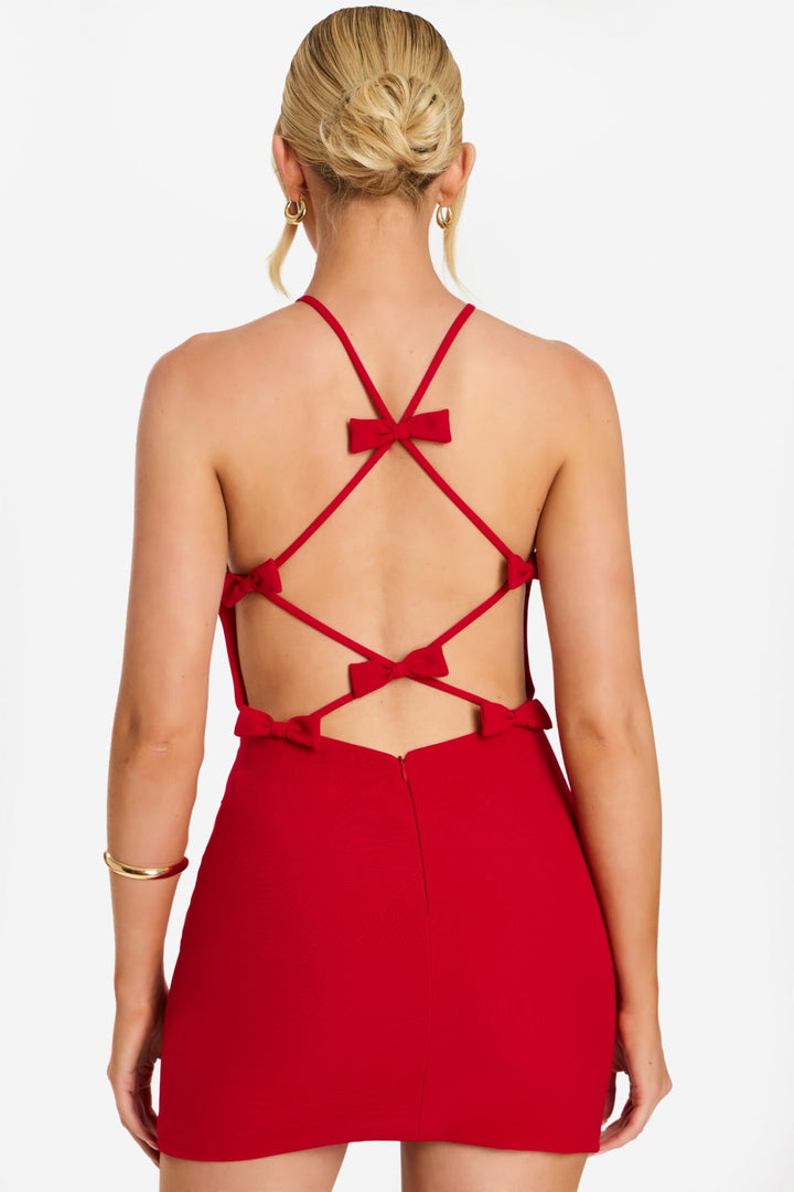 Jovani 46557 Dress