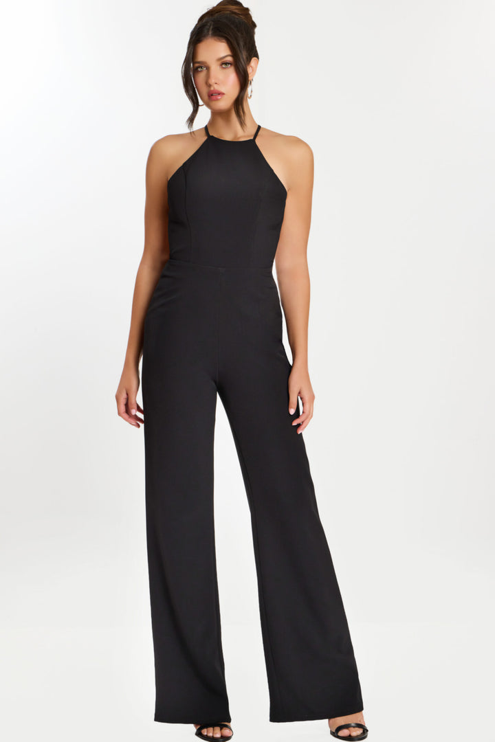 Jovani 46558 Jumpsuit