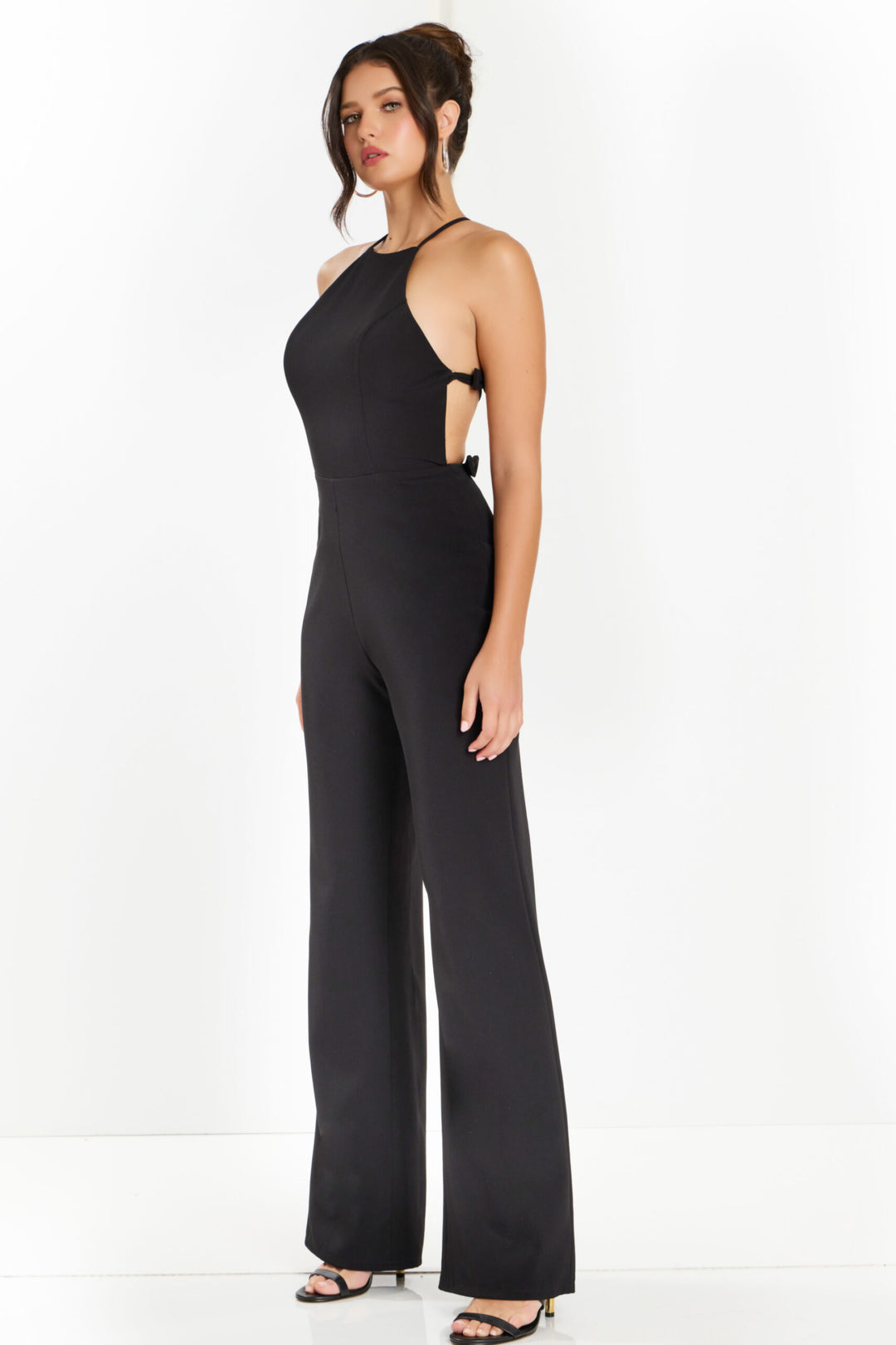 Jovani 46558 Jumpsuit