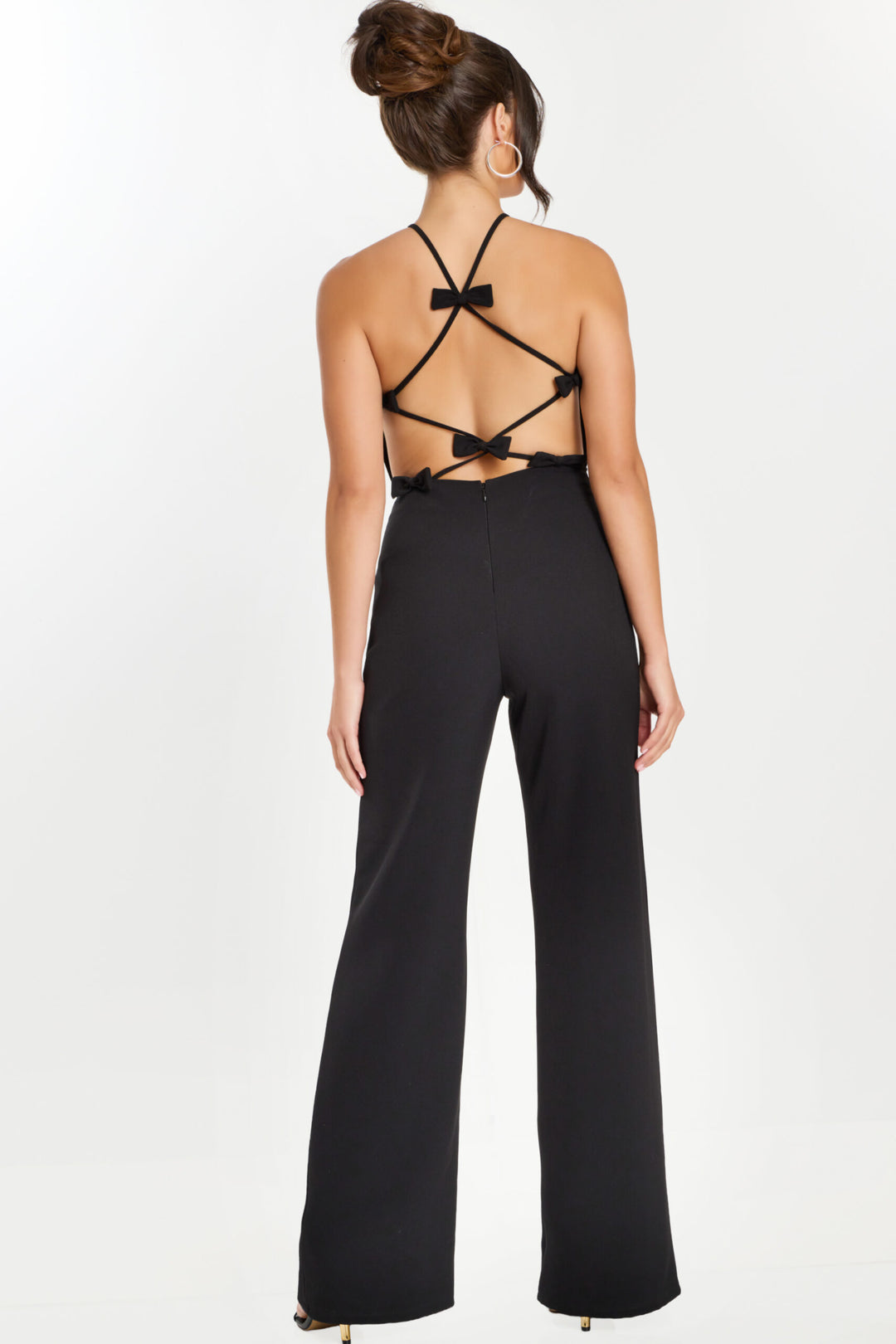 Jovani 46558 Jumpsuit