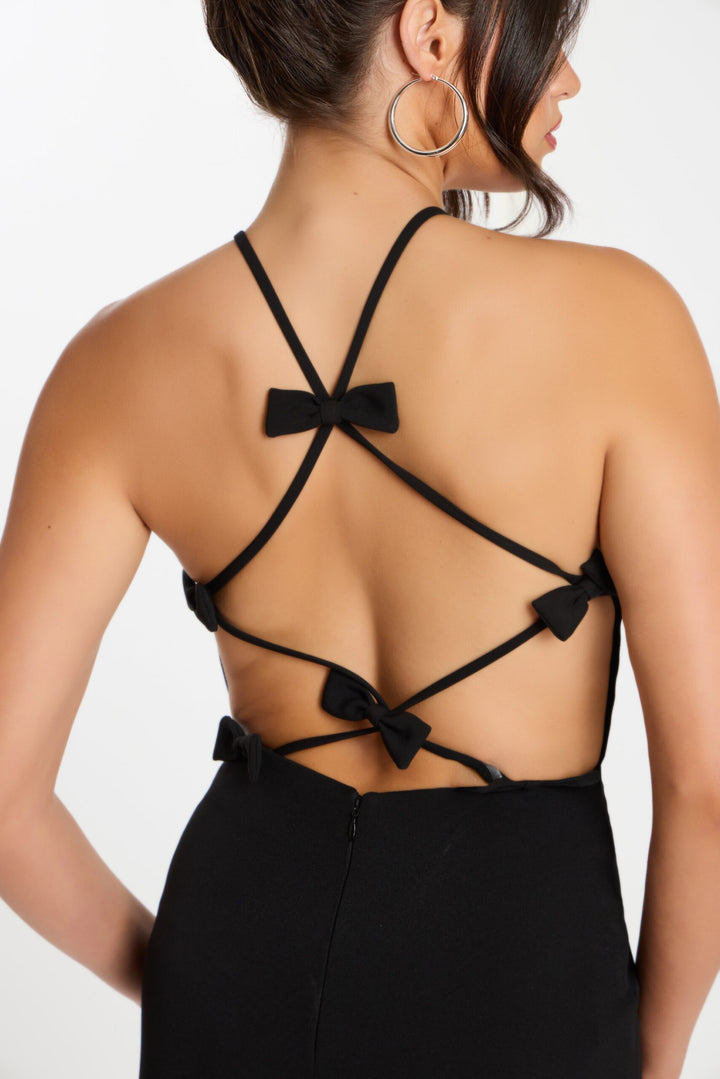 Jovani 46558 Jumpsuit