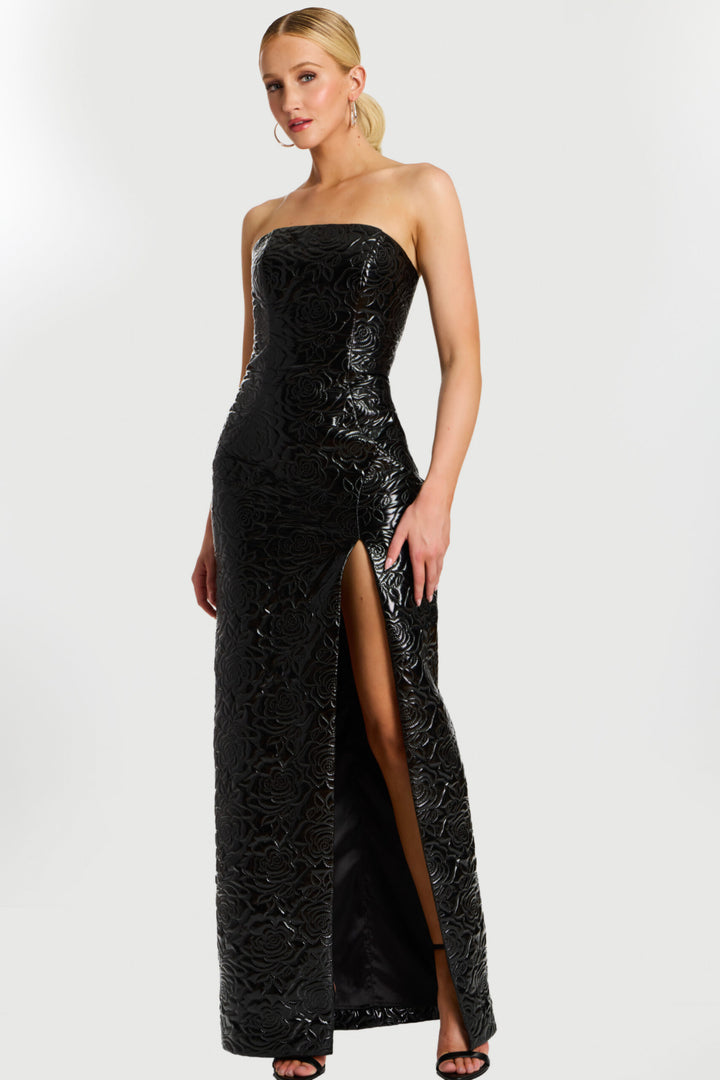 Jovani 46579 Dress