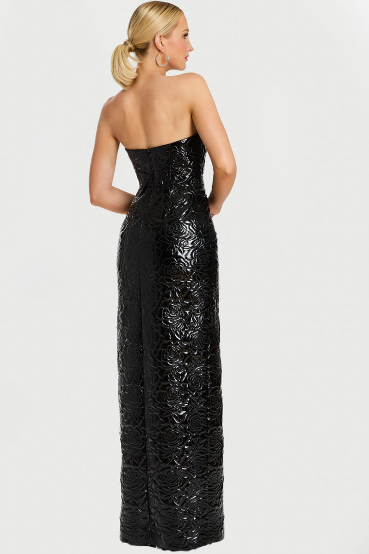 Jovani 46579 Dress