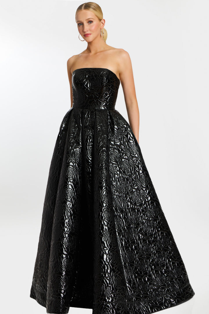 Jovani 46580 Dress