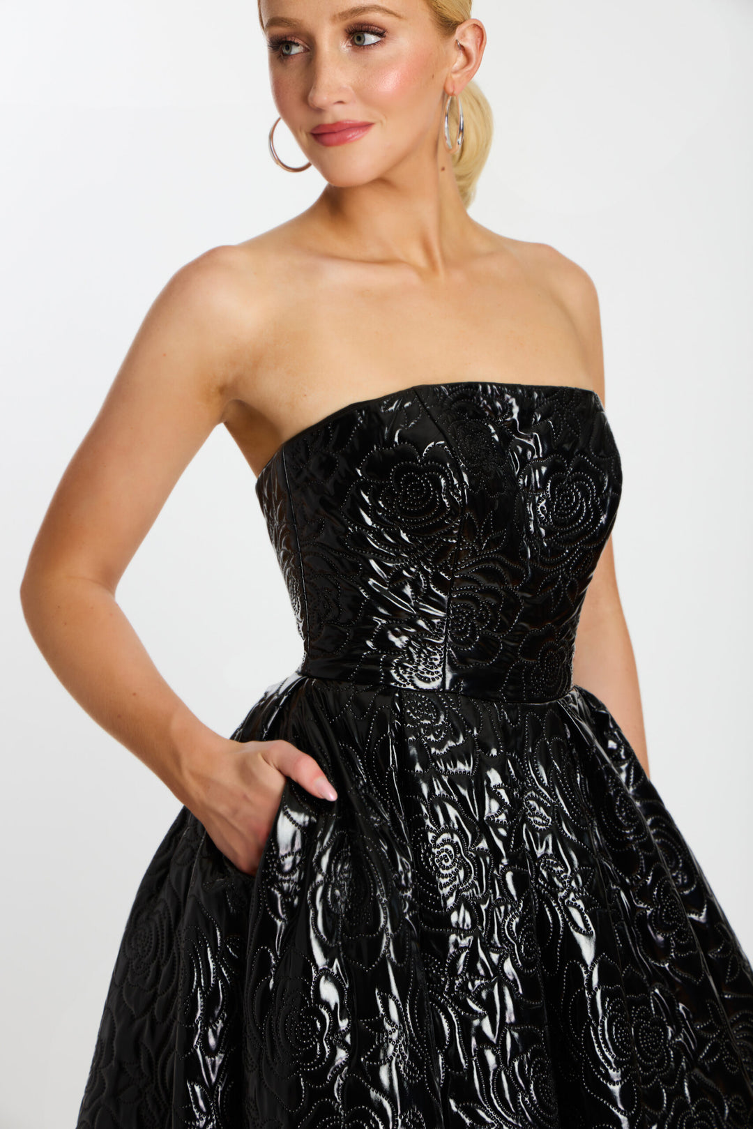 Jovani 46580 Dress