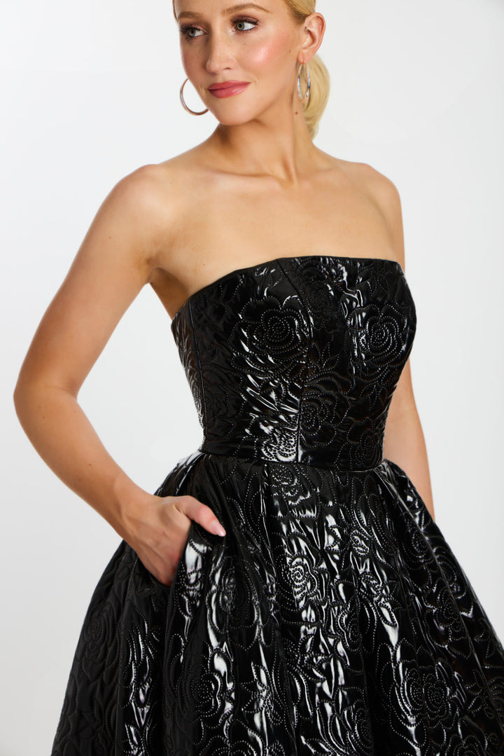 Jovani 46580 Dress