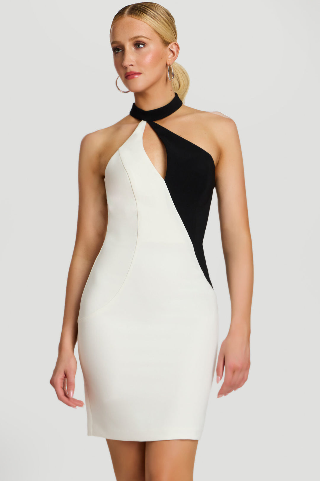 Jovani 46593 Dress - FOSTANI.com
