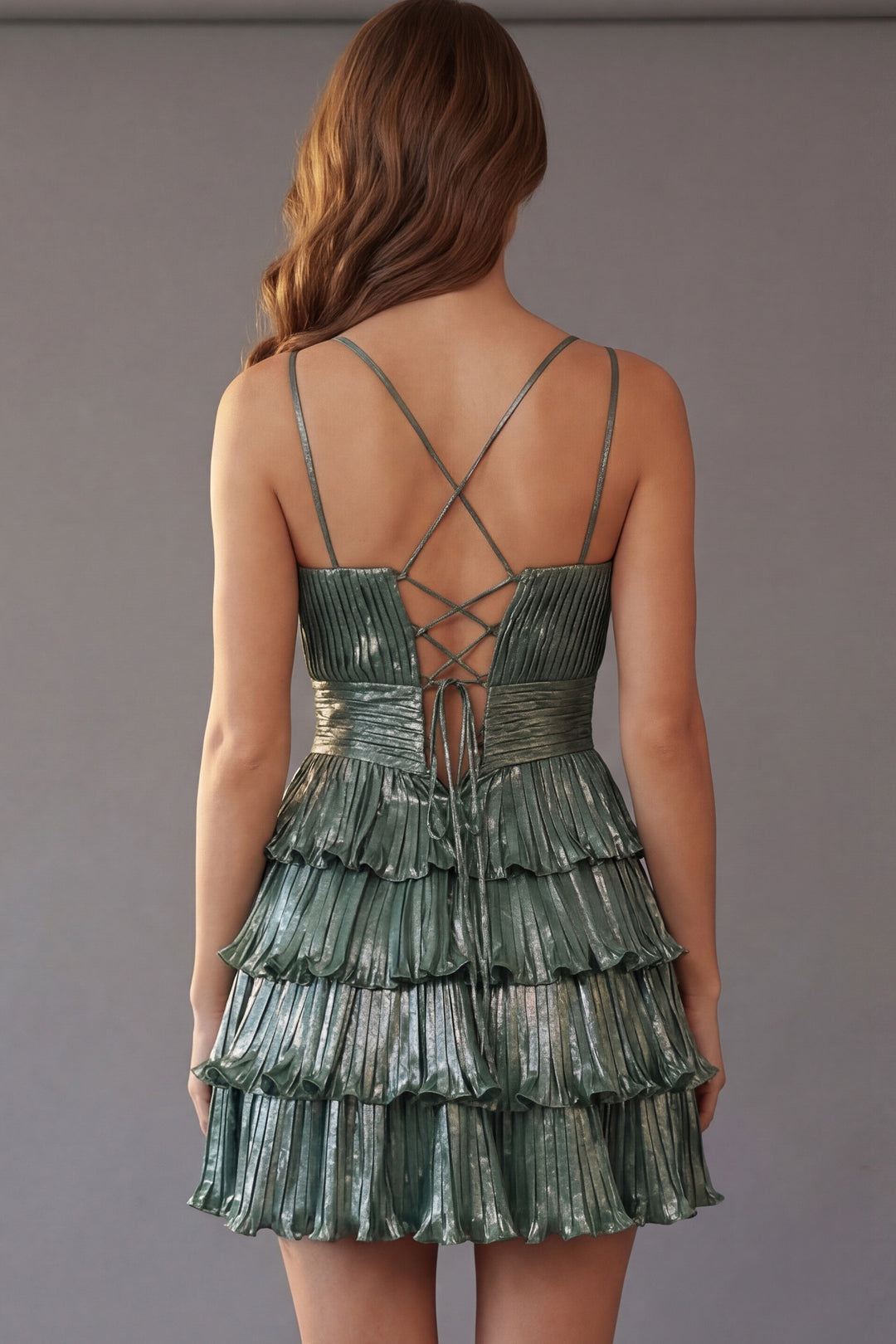 Jovani 46602 Dress - FOSTANI.com