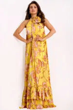 Jovani 46639 Dress