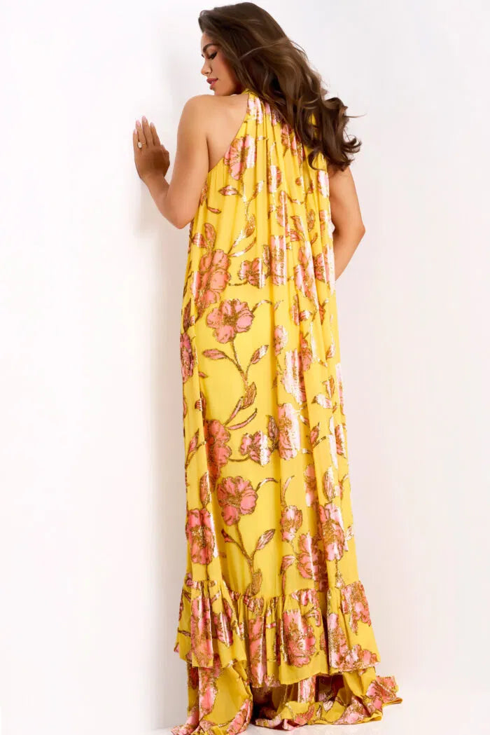 Jovani 46639 Dress