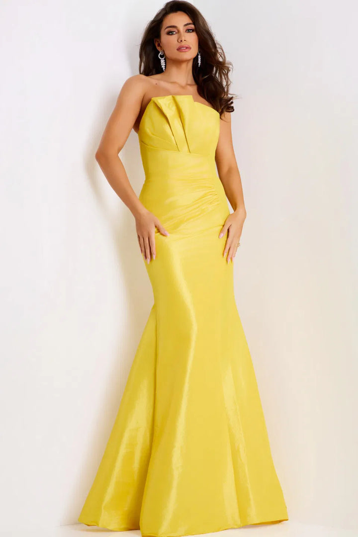 Jovani 46673 Dress