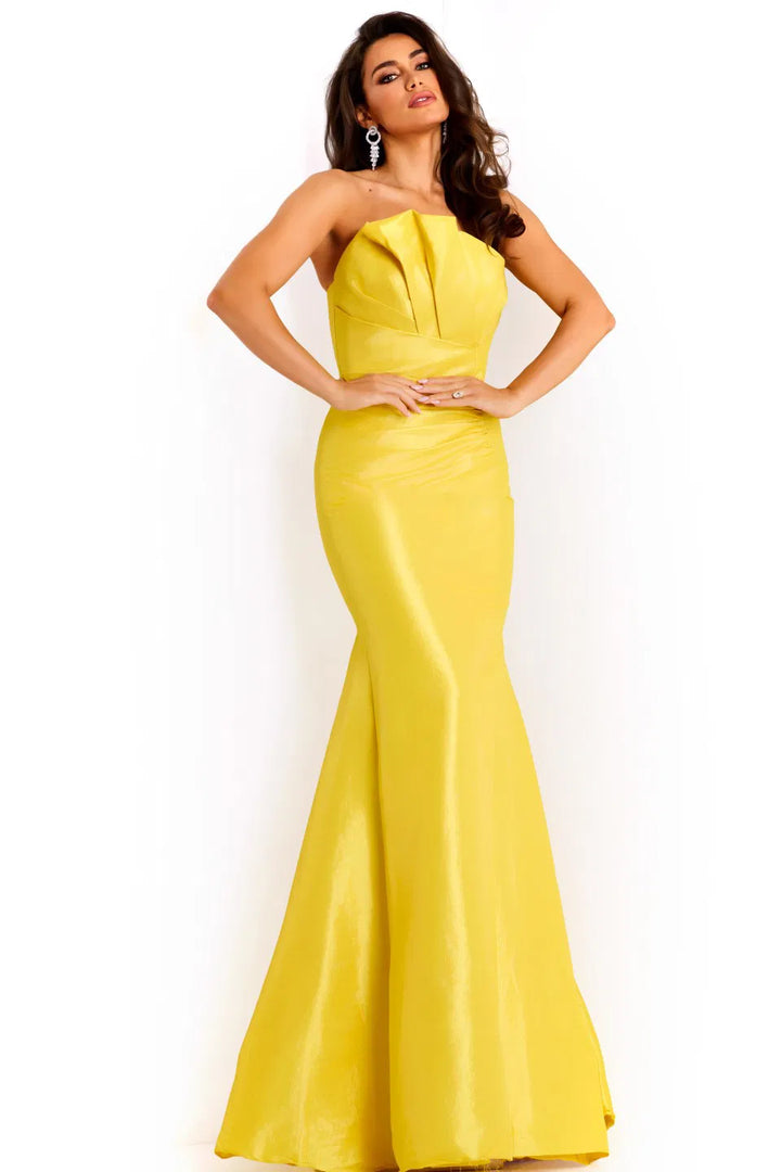 Jovani 46673 Dress