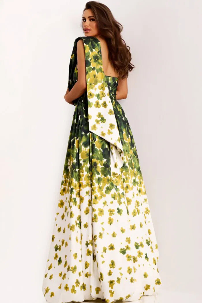 Jovani 46723 Dress