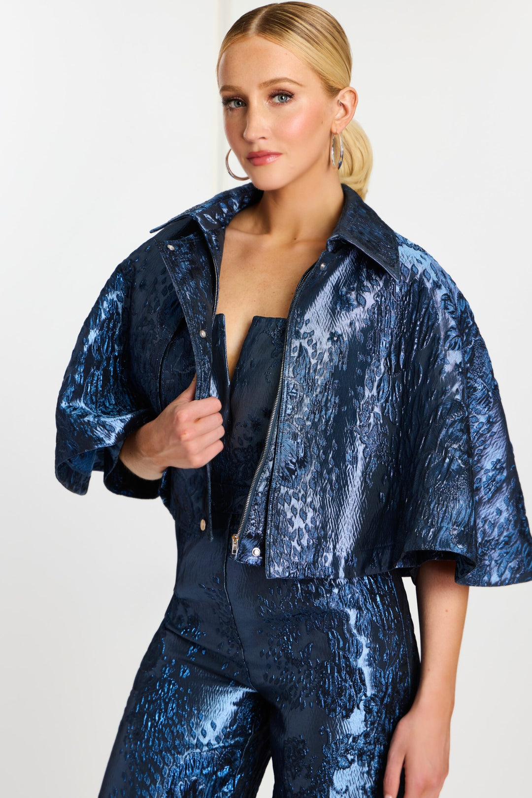 Jovani 46782 Suit