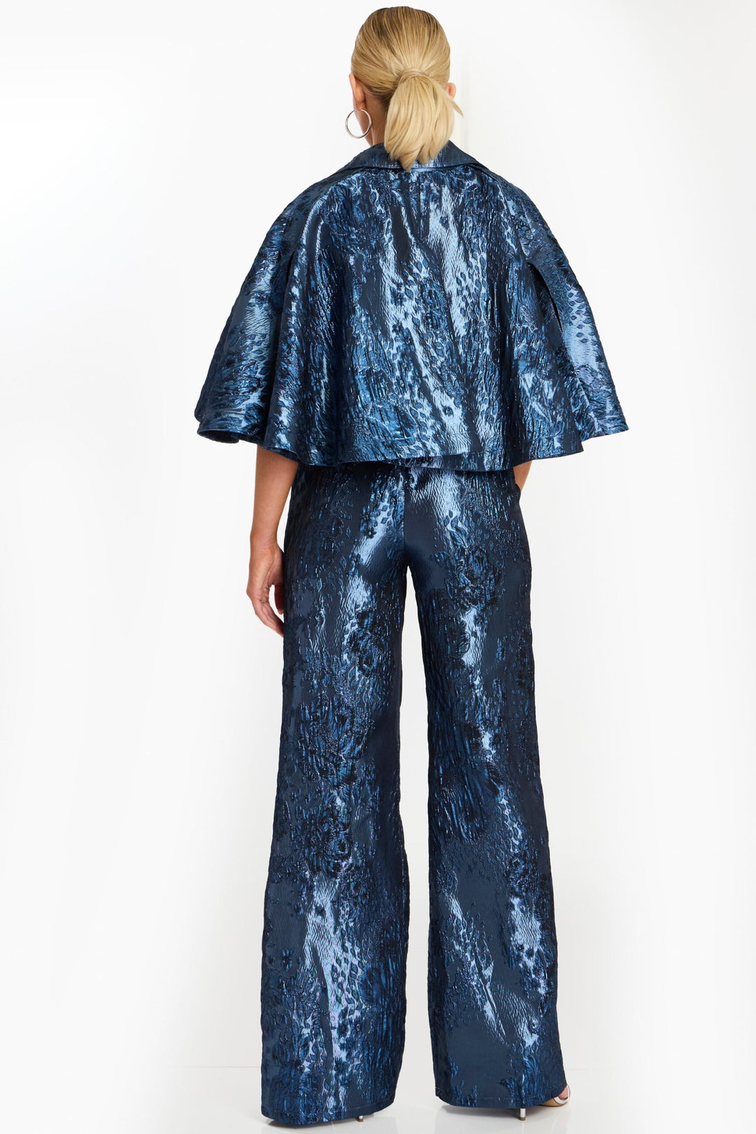 Jovani 46782 Suit