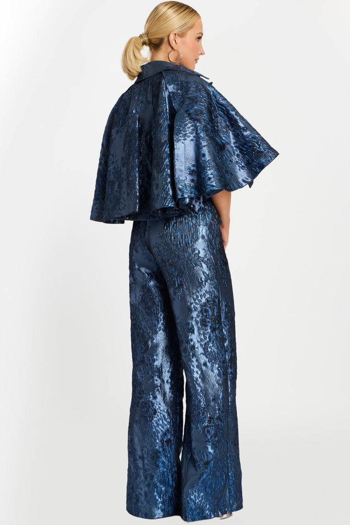 Jovani 46782 Suit