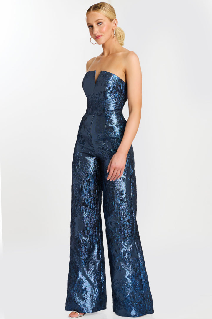 Jovani 46782 Suit