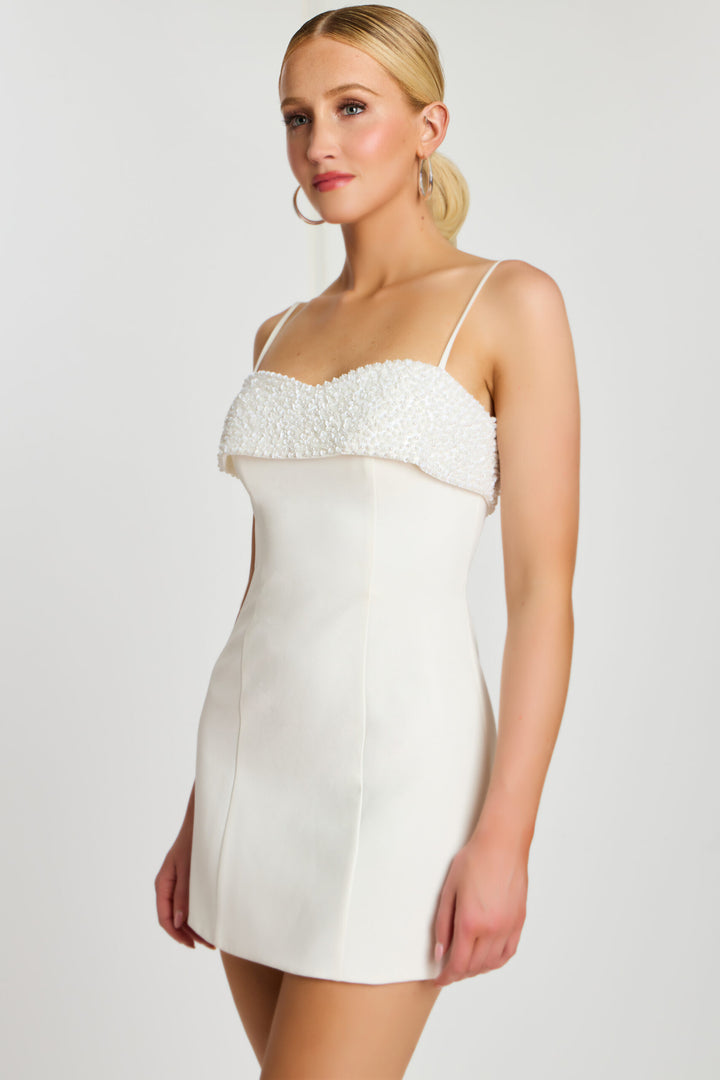 Jovani 46840 Dress