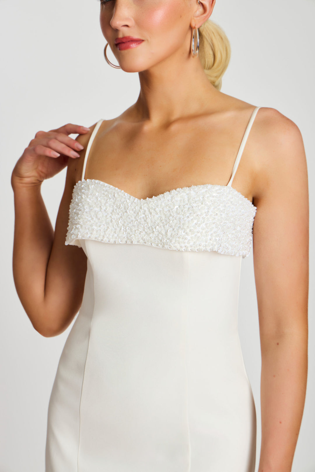 Jovani 46840 Dress